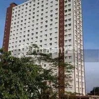 For Rent Pinewood Apartment 26th Floor Furnished 1