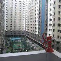 Apartemen Gateway Ahmad Yani Furnished Lantai 10 1