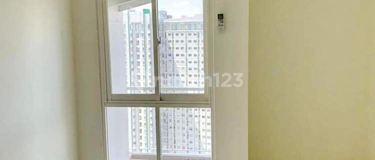 TERMURAH Bale Hinggil Studio Ada AC Siap Huni  1