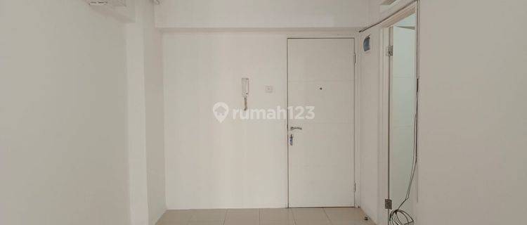 Dijual Murah Banget 2br Apartemen Bassura City Kosongan Dibawah Harga Pasaran 1