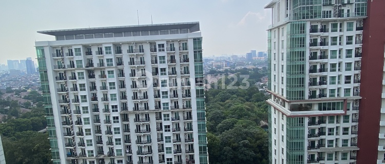 Price Reduced Studio Woodland Kalibata Super Good Sale 1