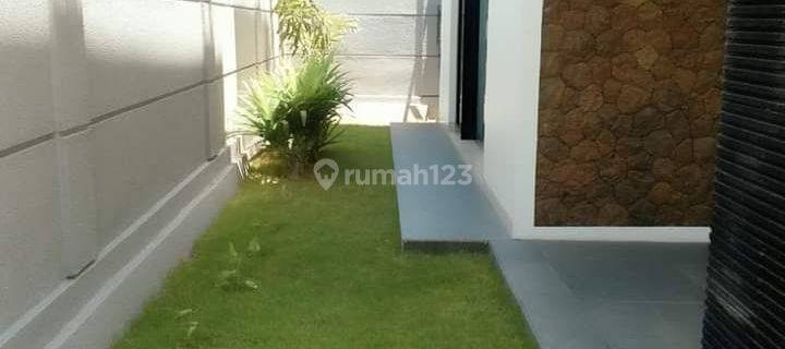 Rumah Jual Lokasi Puri Gading 1