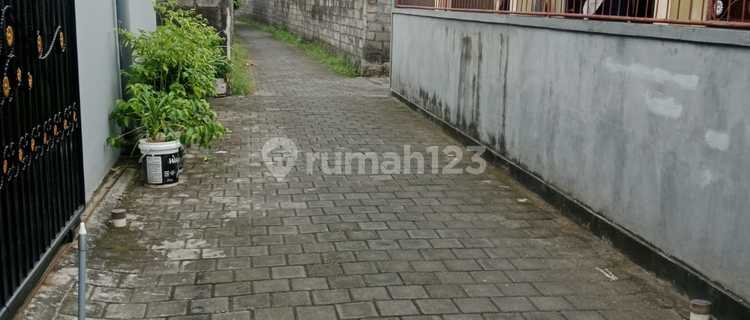 Land for Sale at Sedap Malam Location 1