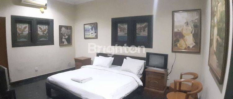 SPACIOUS 3-BEDROOM STAY WITH OCEAN VIEWS – PERFECT FOR GROUPS  1