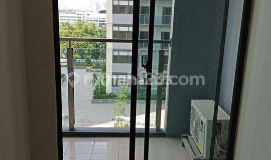 Apart Daan Mogot City 2br Siap Pakaii Yuukk 1