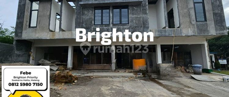 Shop House in Soe City 1