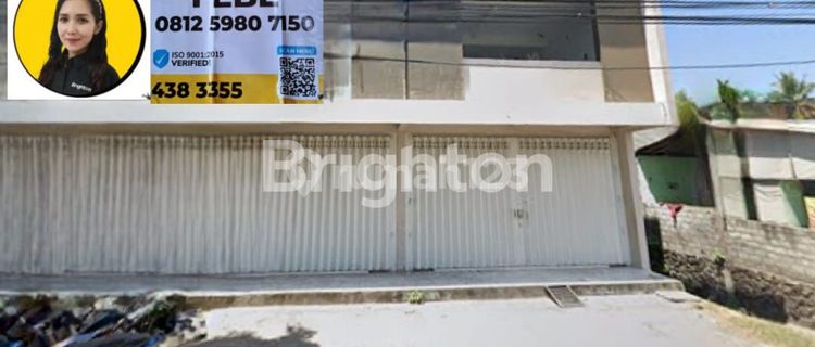 Rulo.Luas in Karangasem Bali 1