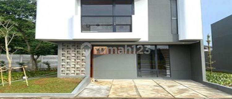 Only 20 Billion, Giantara Maira House 6x12m² Ready for Survey, Near Cicayur Station, Serbaraja Toll, Aeon Mall, BSD North Toll Exit and Karawaci Toll Exit, Cimory Dairyland & Jaktim Park, Tanah Abang Station, Soekarno Hatta Airport 1