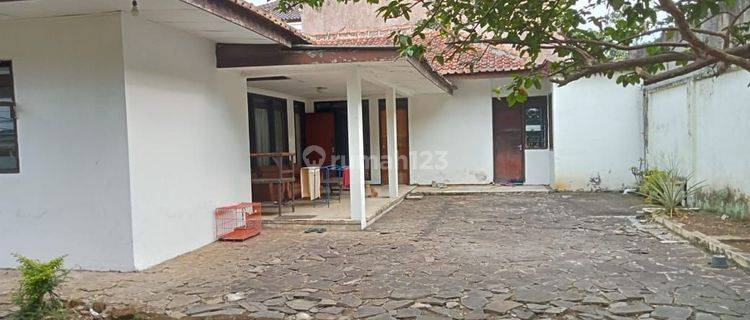 JUAL MURAH DIBAWAH NJOP HITUNG TANHH SJJA RUMAH BAGUS DI ANDIR 1