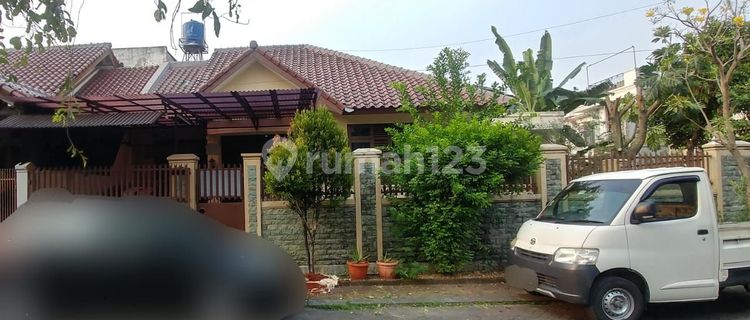 Jual Cepat Harga Dibawah Njop Masih Nego !!!!! 1