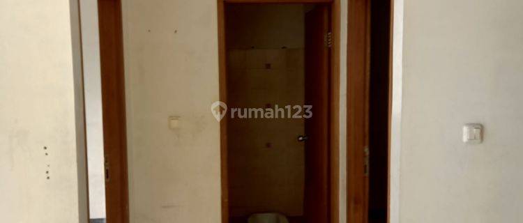 Dijual Rumah Bersih Dan Terawat .... 1