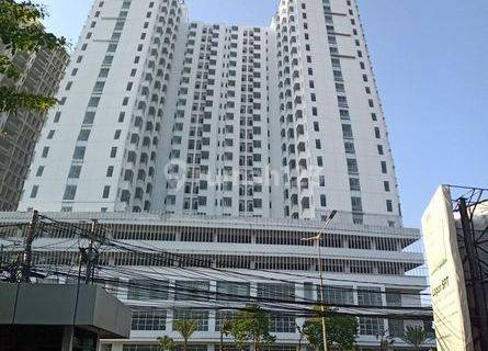 Disewakan Apartemen T Plaza The Archies Sudirman Tipe Studio  1