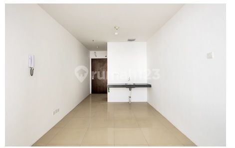 DI JUAL RUMAH KRAMAT KAYA JAKARTA PUSAT  1