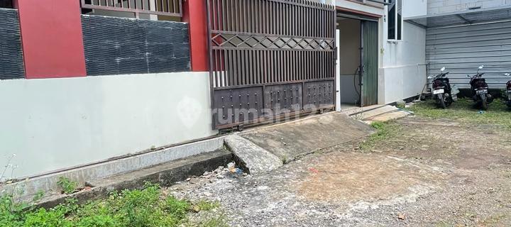 Active 5-Room Kos in Sekaran - Near UNNES Campus, Promotional Price 750 Million 1