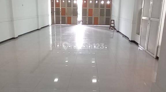 Disewakan Ruko untuk usaha Lokasi Strategis mainroad padalarang 1