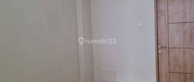 Apartement Green Palm 2 BR di Jakarta Barat Siap Huni Nego  1