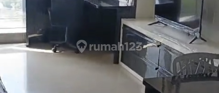 Apartemen The Branz Bsd 1br Tower B Termurah 1