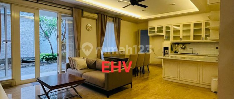 Unit Langka & Terbaik Sutera Mentari Alam Sutera 1