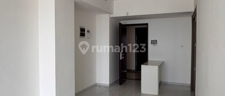 Hunian Mewah di Jantung BSD 
Skyhouse BSD - Next to AEON Mall 1