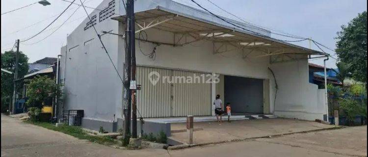 Ruko 2lantai Siap Huni Harga Nego Samapai Deal  1