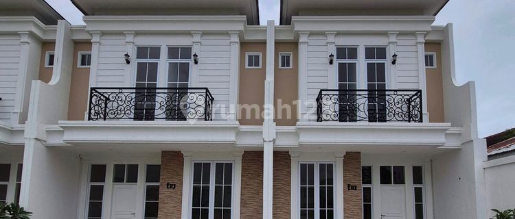 Rumah Mewah Samping Kantor.bupati Gowa Makassar 1