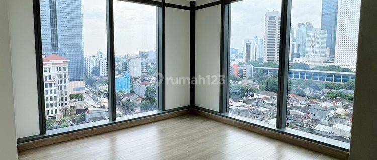 For Rent 2 Br Apartment 57 Promenade Brand New 1