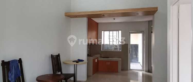 FOR RENT 2-STORY SEMI-FURNISHED HOUSE READY TO OCCUPY COMFORTABLE NEAR AEON MALL SSR827 1