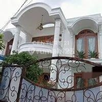 For Sale Luxury House Cheap In Bintaro Jaya Sector 3 South Tangerang 1
