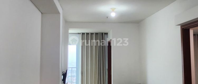 Condo Greenbay Full Furnish Seaview 1