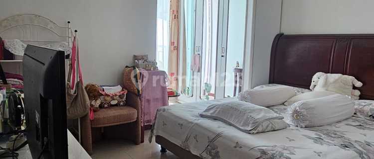 Best Deal Green Bay Condominium Apartment Fully Furnished 1