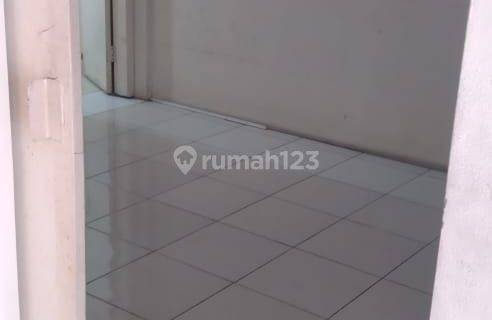 Dijual ruko siap huni 2 lantai di katapang square 1