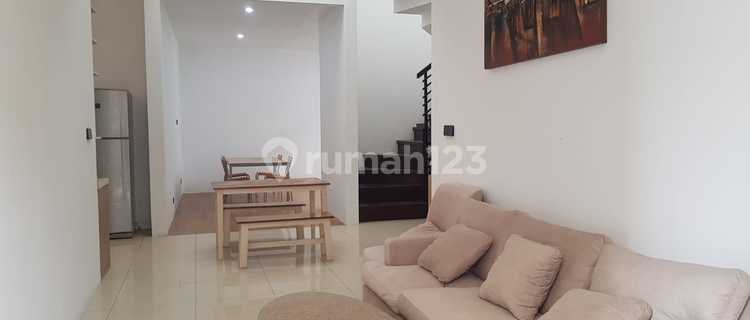 Beautiful House Sukahaji Wing Bandung 1