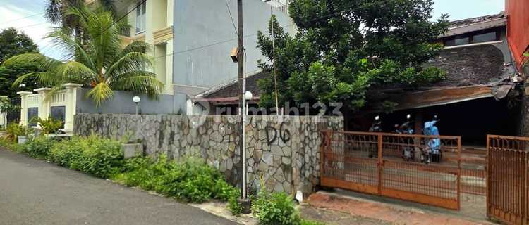 Below NJOP 21M to 15M 1