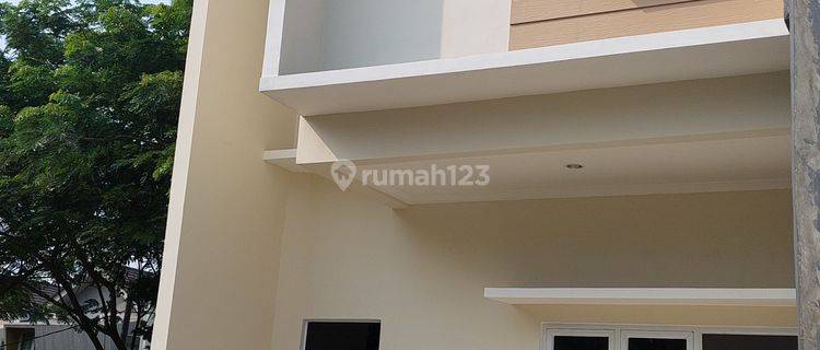 Rumah Dijual Di Jagakarsa | Rumah123.com - Hal 2