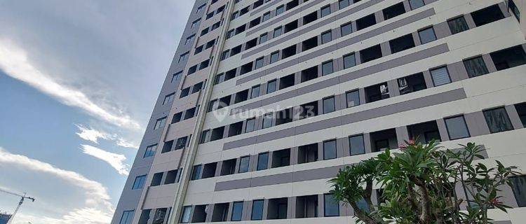 Apartemen citraland vittorio wiyung, surabaya Utj bayar 5 jta 1