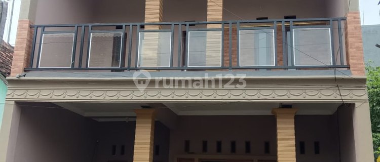 For Sale: Boarding House in Landungsari, Malang 1