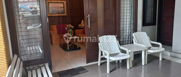 For Sale: House + Strategic Boarding House by Singosari Main Road 1