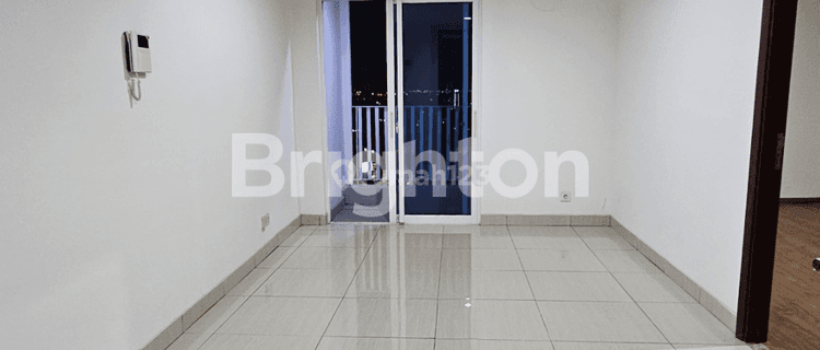 apartemen grand sungkono lagoon dekat mayjen sungkono, dekat golden city,dekat tol satelit 1