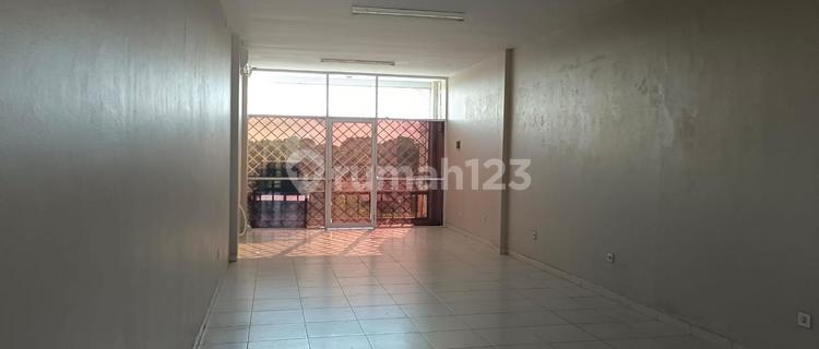 Strategic Shop House Suitable for Clinic For Sale, in Bypass Sanur Area 1