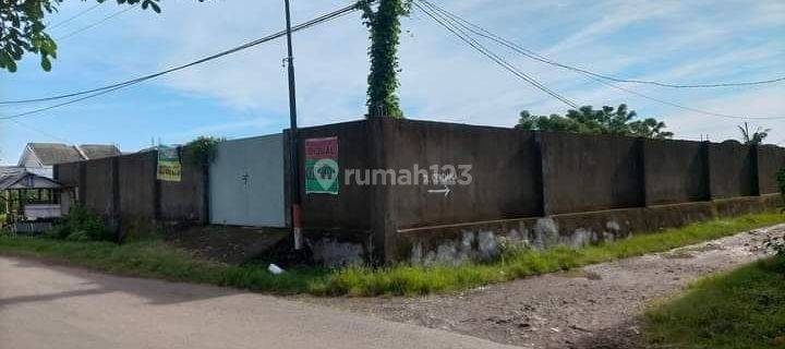 Tanah Hertasning Baru Makassar DPN KFC CITRALAND200 Mtr Masuk Ke Arah KanalJembatan Kedua19X40, SHM Sudah Pagar KelilingCCK Kos, Rumah BesarPerumahan Kecil 1