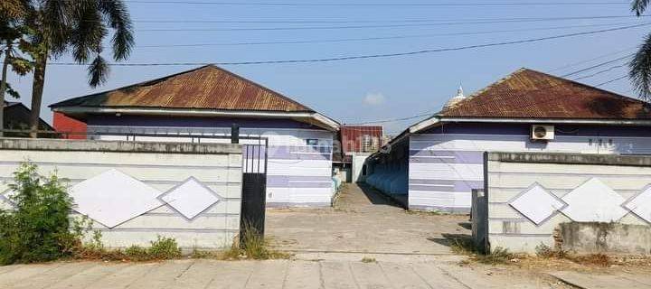 Rmh KOs Kendari
Jl H Supu Yusuf
Luas Tanah 1.170 Meter
20 Kamar
20 Kamar Mandi
Plus Perabot
Luas Perkamar 24 Meter
Perkamar Luas 1