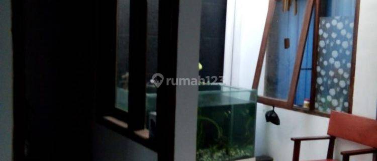 Dijual Rumah Bagus Di Daerah Cipageran Cimahi Utara Kota Cimahi 1