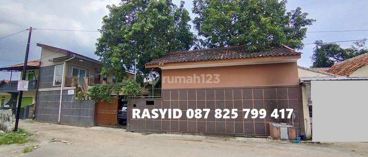 Dijual Rumah Dan Kost Di Kota Cirebon Kedawung Dekat Kampus 1