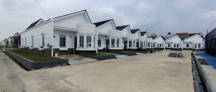 Dijual Rumah Kpr Pasti Acc Di Ciwastra Gedebage Bandung Dp 5 Jt Angsuran 2 Jutaan Bonus Umroh Sepeda Motor Dll 1