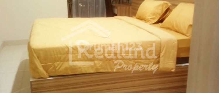 Warhol Lt 8, Louis Kienne, A. Yani, Studio, Bagus Wn 5901 1