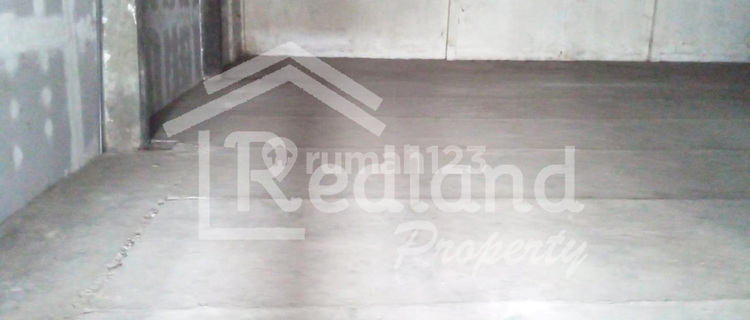 Warehouse in Puspowarno Semarang Fe 1774 1