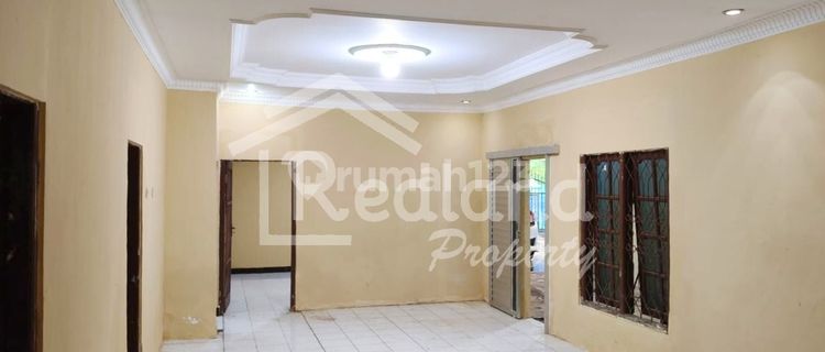 Rumah di Segadung , Singorojo Kendal ( Lk 8366 ) 1