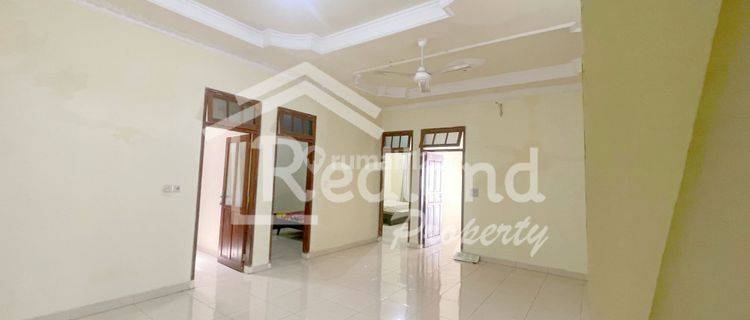 Rumah di Banyuurip Alit , Pekalongan ( Me 7829 ) 1