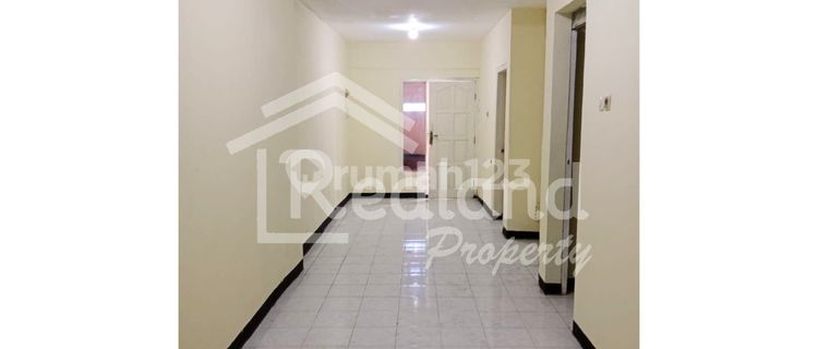 Rumah di daerah Plamongan Indah , Semarang ( HL 8212 ) 1