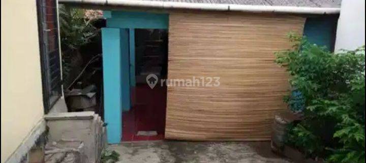 Jual Cepat Rumah Pos Bitung Tangerang 1